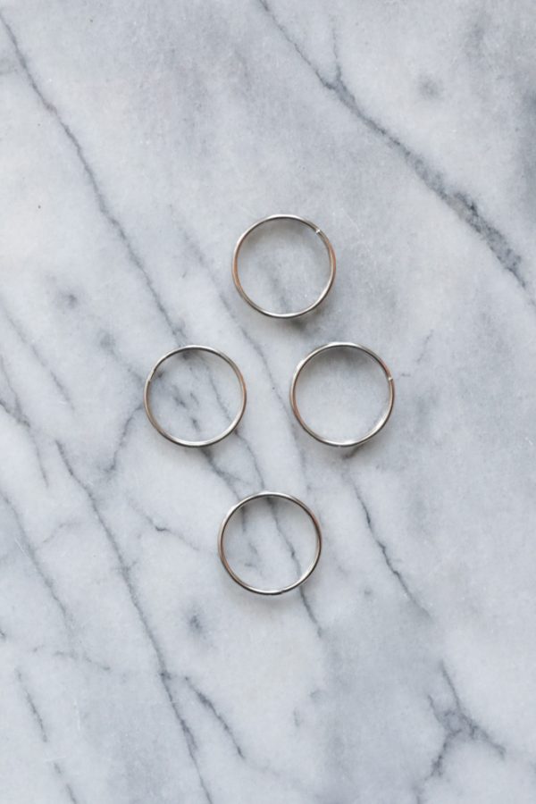 avaimenperärengas-hirnuvilla