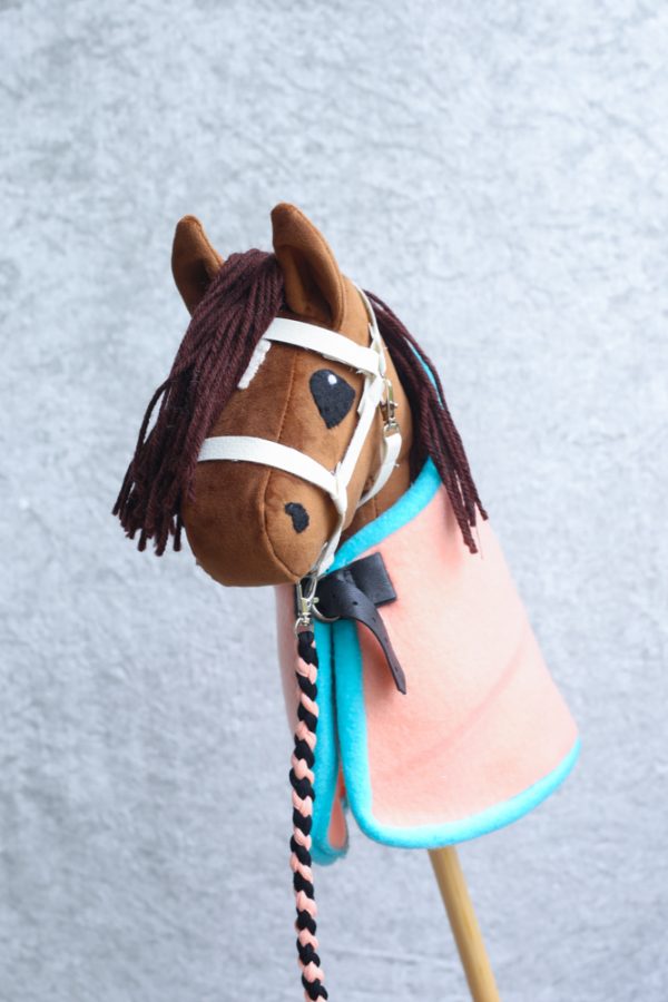 pikkukeppari-hirnuvilla