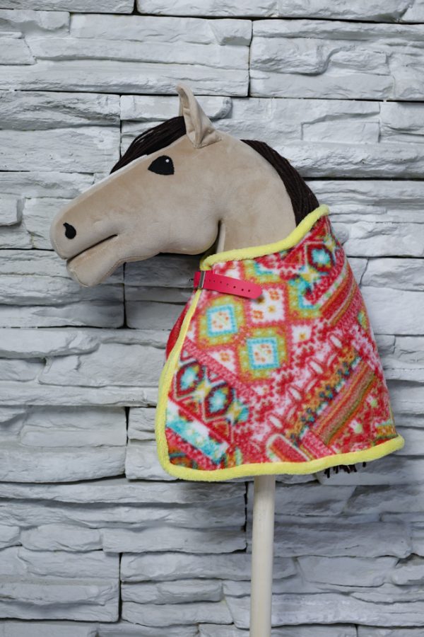 kepparin-loimi-hirnuvilla