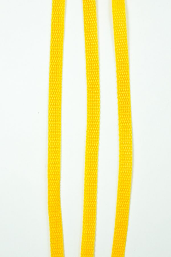 keltainen-pp-nauha-10-mm-hirnuvilla