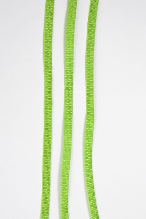 pp-nauha-10mm-vihreä-hirnuvilla