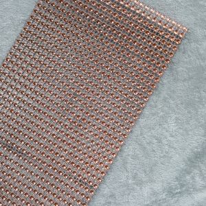 timanttistrassi-hirnuvilla